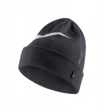 Шапка Nike Beanie Gfa Team (AV9751-060)