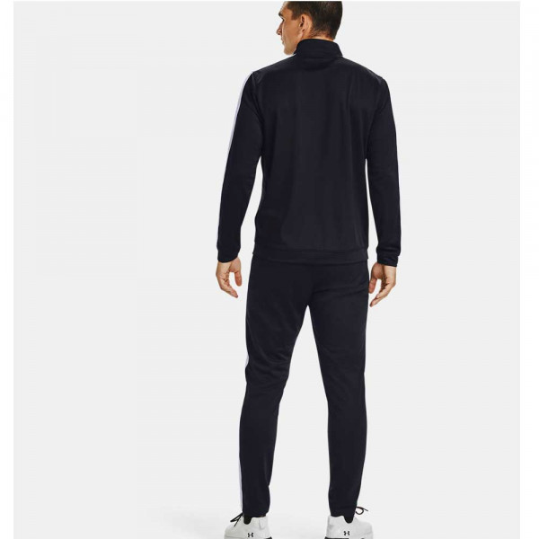 Спортивний костюм чоловічий Under Armour Emea Track (1357139-001)