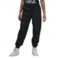 Брюки жіночі Jordan Woven Trousers (DZ3375-010)