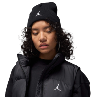 Шапка Jordan Peak Beanie (HJ3224-010)
