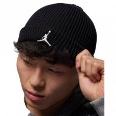Шапка Jordan Terra Beanie (FZ2055-010)