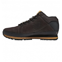 Черевики чоловічі New Balance 754 (H754BY)