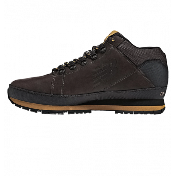 Черевики чоловічі New Balance 754 (H754BY)