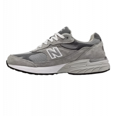 Кросівки жіночі New Balance 993 Gl (WR993GL)