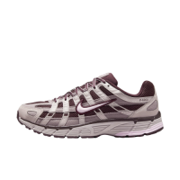 Кросівки жіночі Nike P-6000 (HV2522-600)