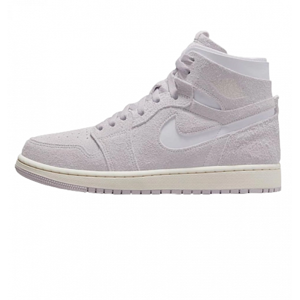 Кросівки жіночі Jordan 1 Zoom Air Comfort (CT0979-500)