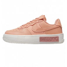 Кросівки жіночі Nike Air Force 1 Fontanka (DH1290-801)