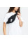 Сумка на пояс чоловіча Nike Nk Heritage S Waistpack (DB0488-010)