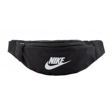 Сумка на пояс чоловіча Nike Nk Heritage S Waistpack (DB0488-010)