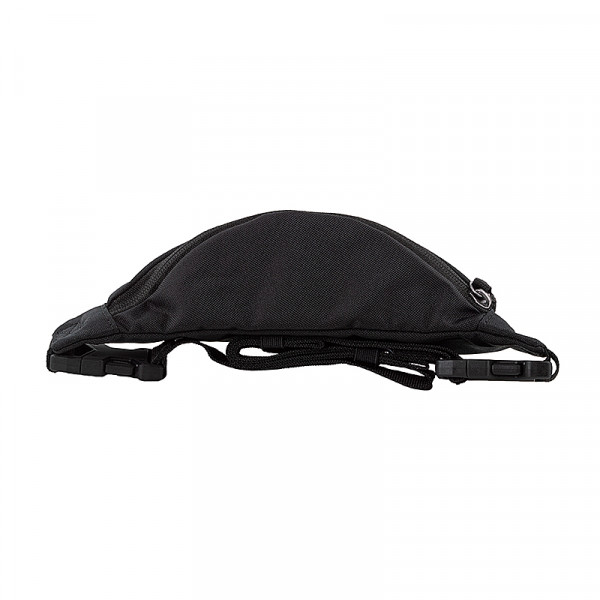Сумка на пояс чоловіча Nike Nk Heritage S Waistpack (DB0488-010)