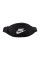 Сумка на пояс чоловіча Nike Nk Heritage S Waistpack (DB0488-010)