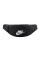 Сумка на пояс чоловіча Nike Nk Heritage S Waistpack (DB0488-010)