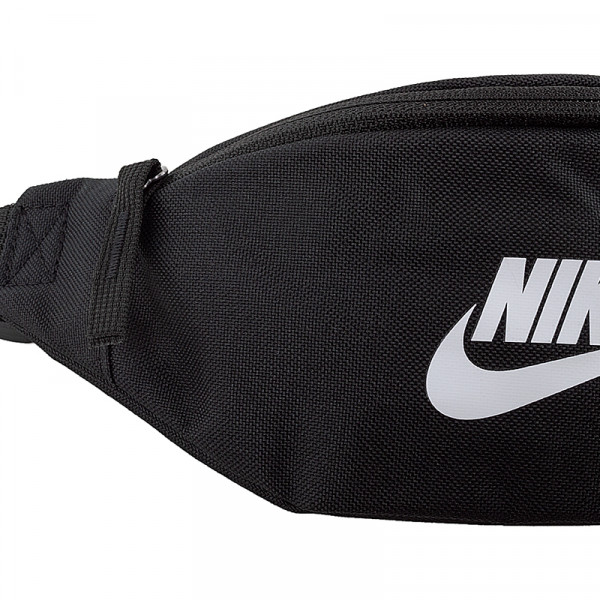 Сумка на пояс чоловіча Nike Nk Heritage S Waistpack (DB0488-010)
