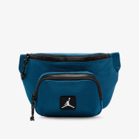 Сумка на пояс чоловіча Jordan Side Bag (MA0887-U1R)