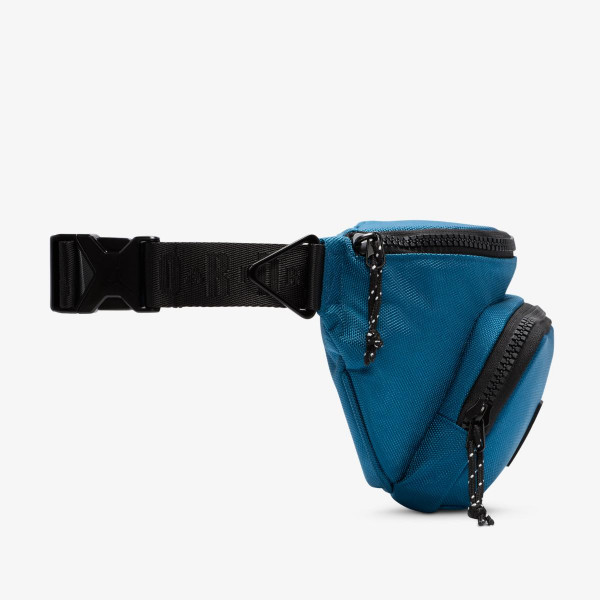 Сумка на пояс чоловіча  Jordan Side Bag (MA0887-U1R)