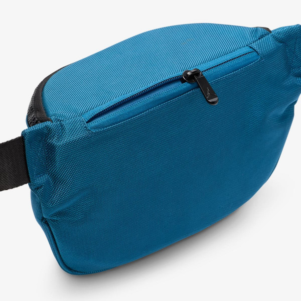 Сумка на пояс чоловіча  Jordan Side Bag (MA0887-U1R)