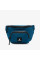 Сумка на пояс чоловіча  Jordan Side Bag (MA0887-U1R)