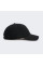 Шапка Jordan J Club Cap Us Cb Flt Patch (FD5181-013)