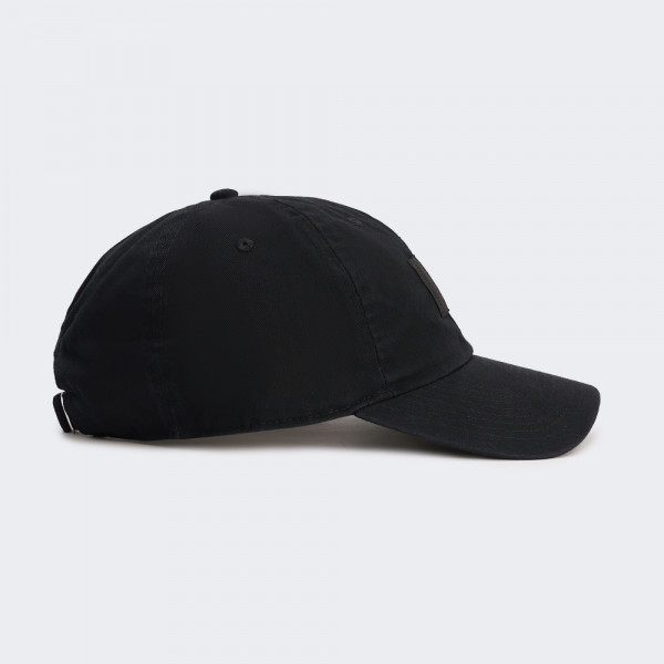 Шапка Jordan J Club Cap Us Cb Flt Patch (FD5181-013)