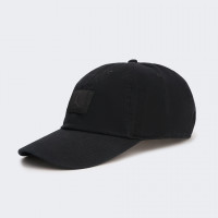 Шапка Jordan J Club Cap Us Cb Flt Patch (FD5181-013)