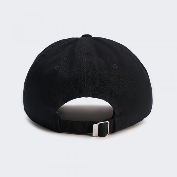 Шапка Jordan J Club Cap Us Cb Flt Patch (FD5181-013)