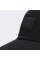 Шапка Jordan J Club Cap Us Cb Flt Patch (FD5181-013)