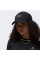 Шапка Jordan J Club Cap Us Cb Flt Patch (FD5181-013)