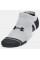 Шкарпетки чоловічі Under Armour Ua Perf Tech 6Pk Ns (1386243-011)