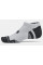 Шкарпетки чоловічі Under Armour Ua Perf Tech 6Pk Ns (1386243-011)