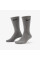Шкарпетки чоловічі Nike U Nk Everyday Ltwt Crew 3Pr (SX7676-964)