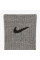Шкарпетки чоловічі Nike U Nk Everyday Ltwt Crew 3Pr (SX7676-964)