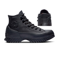 Кросівки жіночі Converse Chuck Taylor All Star (171427C)
