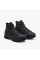 Кросівки жіночі Converse Chuck Taylor All Star (171427C)