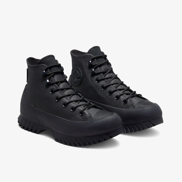 Кросівки жіночі Converse Chuck Taylor All Star (171427C)