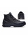Кросівки жіночі Converse Chuck Taylor All Star (171427C)