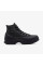 Кросівки жіночі Converse Chuck Taylor All Star (171427C)