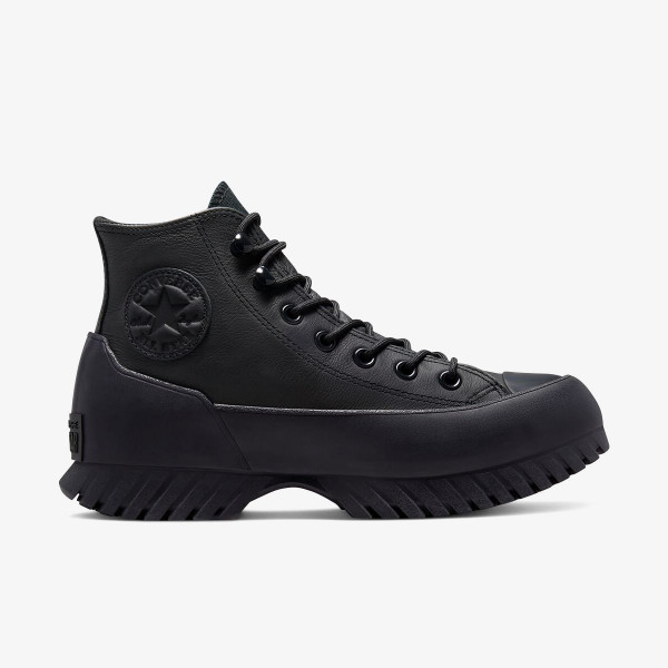 Кросівки жіночі Converse Chuck Taylor All Star (171427C)