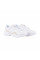 Кросівки жіночі Puma Cilia Lux (37028205)