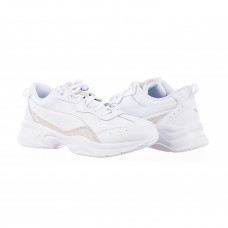 Кросівки жіночі Puma Cilia Lux (37028205)