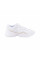 Кросівки жіночі Puma Cilia Lux (37028205)