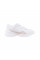 Кросівки жіночі Puma Cilia Lux (37028205)