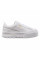 Кросівки жіночі Puma Mayze Classic Wns (38420901)