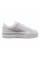 Кросівки жіночі Puma Mayze Classic Wns (38420901)