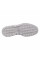 Кросівки жіночі Puma Mayze Classic Wns (38420901)