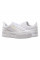 Кросівки жіночі Puma Mayze Classic Wns (38420901)