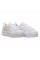 Кросівки жіночі Puma Mayze Classic Wns (38420901)