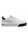 Кросівки жіночі Puma Cali Court Lth (39380201)