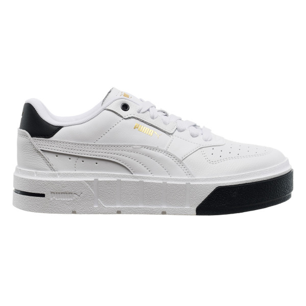 Кросівки жіночі Puma Cali Court Lth (39380201)