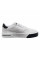 Кросівки жіночі Puma Cali Court Lth (39380201)