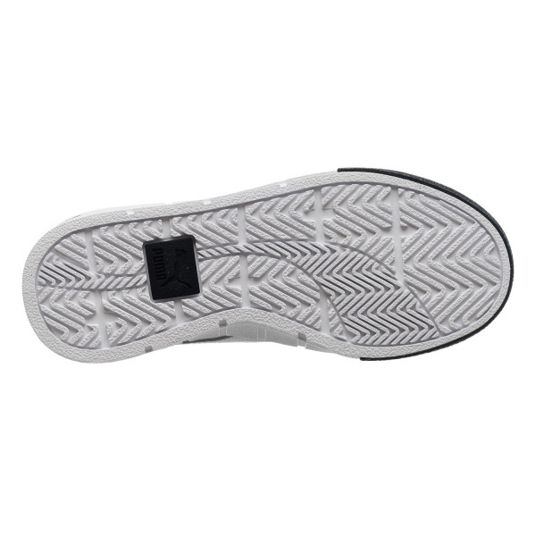 Кросівки жіночі Puma Cali Court Lth (39380201)